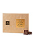 Ultimate Gourmet Box met Alcoholvrije Bottega Zero White [04]