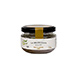 Ultimate Gourmet Box met Alcoholvrije Bottega Zero White [09]