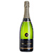 Trendy Boeket & Cava Pere Ventura [02]