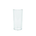 Trendy Boeket & Cava Pere Ventura [04]