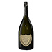 Kywie Champagne Cooler Suede & Dom Perignon, 75cl [02]