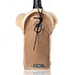 Champagne geschenk met Kywie Cooler & Dom Perignon [03]