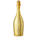 Bouquet Simply White & Prosecco Bottega Gold [03]