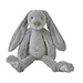 Blije Mama & Baby cadeau met Teddy & Chocolade [02]
