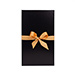 Hospitality geschenk met Château Des Tourtes wijn & chocolade [05]