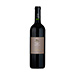Ultimate Gourmet Giftbox Deluxe Haras De Pirque rouge [02]