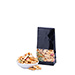 Ultimate Gourmet Giftbox Deluxe Haras De Pirque rouge [08]