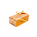 Ultimate Gourmet Giftbox Deluxe Haras De Pirque rouge [10]