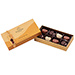 Ultimate Gourmet Gift Large with Wine Chateau Des Tourtes [04]