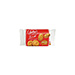 Chocoholic geschenkdoos Standard [02]