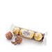 Chocoholic Gift Box Standard [04]