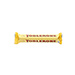 Chocoholic Gift Box Standard [05]