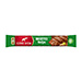 Chocoholic Gift Box Standard [06]