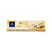 Chocoholic Gift Box Standard [07]