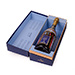 Pommery : Cuvee Louise Millesime 2005 Giftbox, 75 cl [02]