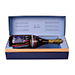 Pommery : Cuvee Louise Millesime 2005 Giftbox, 75 cl [03]