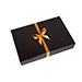 Ultimate Gourmet Gift with Champagne Veuve Clicquot [09]