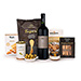 New STANDARD Ultimate Gourmet Haras De Pirque [01]