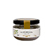 New STANDARD Ultimate Gourmet Haras De Pirque [04]