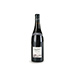 Hospitality geschenk Large met Pascal Jolivet Sancerre wijn & tapas [05]