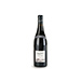 Hospitality Gift Large with Pascal Jolivet Sancerre wine & tapas [05]