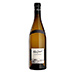 Hospitality geschenk Large met Pascal Jolivet Sancerre wijn & tapas [06]