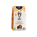 Sweet Tooth geschenkdoos Standard [02]
