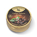 Sweet Tooth geschenkdoos Standard [03]
