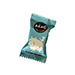 Sweet Tooth geschenkdoos Standard [06]