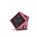 Château La Forêt Red Wine & Chocolate Gift [03]