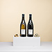 Hospitality geschenk met Pascal Jolivet Sancerre wijnen & chocolade [01]
