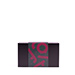 Hospitality Gift with Pascal Jolivet Sancerre Wines [02]