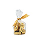 Hospitality geschenk met Pascal Jolivet Sancerre wijnen & chocolade [04]