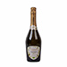Seasonal Bouquet & Oxfam Bio Ecologica Torrontés Sparkling Brut [05]