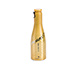 Madrid's Favorite Be Secco & Sweets [04]