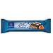 Chocoholic Sharing Gift Box [12]