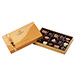 Godiva Gold Chocolates & Champagne [04]