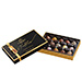 Godiva Chocolate Truffles & Champagne [04]