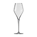 Deus Brut des Flandres Cuvée Prestige & Glasses [03]