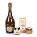 Deus Brut des Flandres Cuvée Prestige & Delicatessen [01]
