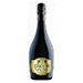 Deus Brut des Flandres Cuvée Prestige & Delicatessen [02]