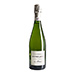 Aper'Oh-L-Bubbly edition [02]