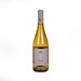 Fine White Wine-L [02]