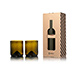 Fine White Wine-L [03]