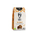Sweet Belgium-M [02]