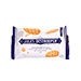 Sweet Belgium-M [04]
