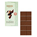 Sweet Belgium-M [05]