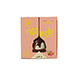 Sweet Belgium-M [08]