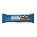 Sweet Belgium-M [10]