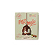 Sweet Belgium-L [11]